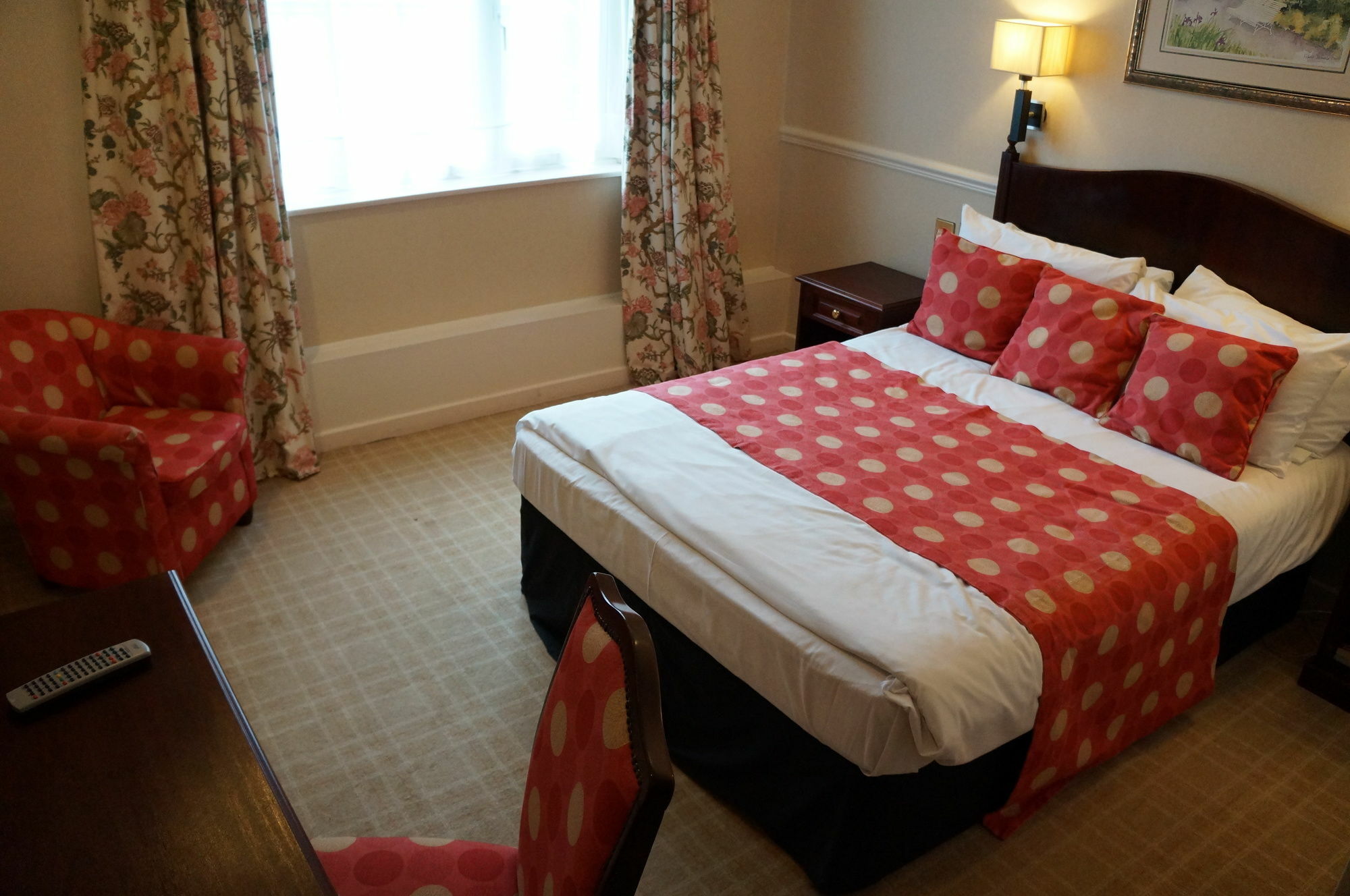 Best Western Willerby Manor Hotel Willerby (East Yorkshire) Exterior foto